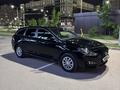 Hyundai i30 2023 года за 7 950 000 тг. в Астана – фото 13