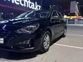 Hyundai i30 2023 года за 7 950 000 тг. в Астана – фото 4