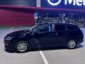 Hyundai i30 2023 года за 7 950 000 тг. в Астана – фото 2