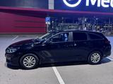 Hyundai i30 2023 года за 7 950 000 тг. в Астана – фото 2