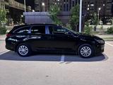Hyundai i30 2023 года за 7 950 000 тг. в Астана
