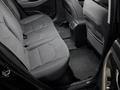 Hyundai i30 2023 года за 7 950 000 тг. в Астана – фото 5