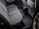 Hyundai i30 2023 года за 7 950 000 тг. в Астана – фото 5