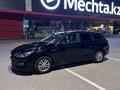 Hyundai i30 2023 года за 7 950 000 тг. в Астана – фото 7
