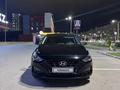 Hyundai i30 2023 года за 7 950 000 тг. в Астана – фото 9