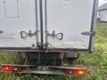 ГАЗ ГАЗель 2013 года за 4 500 000 тг. в Астана – фото 5