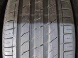 Nexen 245/45R18 Nfera SU1 за 52 500 тг. в Шымкент – фото 2