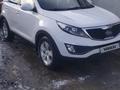 Kia Sportage 2011 годаfor7 700 000 тг. в Костанай – фото 2