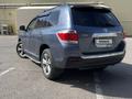 Toyota Highlander 2011 годаfor12 200 000 тг. в Алматы – фото 8