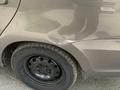 ВАЗ (Lada) Granta 2190 2020 года за 3 200 000 тг. в Усть-Каменогорск – фото 4