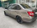 ВАЗ (Lada) Granta 2190 2020 года за 3 200 000 тг. в Усть-Каменогорск – фото 3