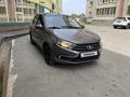 ВАЗ (Lada) Granta 2190 2020 года за 3 200 000 тг. в Усть-Каменогорск
