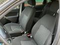 ВАЗ (Lada) Granta 2190 2020 года за 3 200 000 тг. в Усть-Каменогорск – фото 6