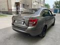 ВАЗ (Lada) Granta 2190 2020 года за 3 200 000 тг. в Усть-Каменогорск – фото 5