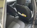 ВАЗ (Lada) Granta 2190 2020 года за 3 200 000 тг. в Усть-Каменогорск – фото 7