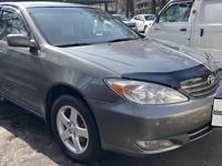 Toyota Camry 2001 года за 4 500 000 тг. в Шымкент