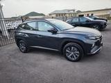 Hyundai Tucson 2023 года за 13 600 000 тг. в Шымкент – фото 3