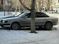 Audi 100 1991 годаfor1 700 000 тг. в Экибастуз – фото 9