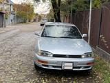 Toyota Camry 1994 года за 3 000 000 тг. в Жаркент – фото 4