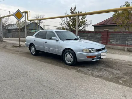 Toyota Camry 1994 года за 3 000 000 тг. в Жаркент – фото 5