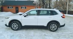 Honda CR-V 2023 годаfor17 700 000 тг. в Алматы – фото 4