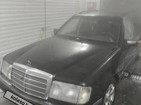 Mercedes-Benz E 230 1992 года за 1 000 000 тг. в Караганда