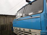 КамАЗ  5320 1988 года за 4 100 000 тг. в Усть-Каменогорск – фото 5