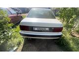 Audi 100 1992 годаүшін850 000 тг. в Уральск – фото 4