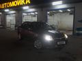 Geely MK 2013 года за 1 200 000 тг. в Алматы – фото 4