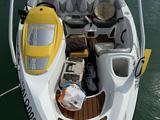 Катер BRP Sea-Doo… за 9 000 000 тг. в Алматы