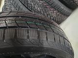 Fronway 245/45R19 ICEPOWER 868 102H за 33 250 тг. в Шымкент – фото 2