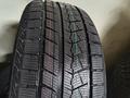 Fronway 245/45R19 ICEPOWER 868 102H за 39 200 тг. в Шымкент – фото 3