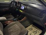 Toyota Camry 2004 годаfor6 500 000 тг. в Семей – фото 4