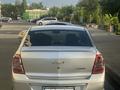Chevrolet Cobalt 2020 года за 4 300 000 тг. в Алматы – фото 4