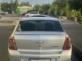 Chevrolet Cobalt 2020 года за 4 300 000 тг. в Алматы – фото 4