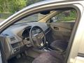Chevrolet Cobalt 2020 года за 4 300 000 тг. в Алматы – фото 7