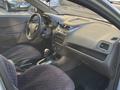 Chevrolet Cobalt 2020 года за 4 300 000 тг. в Алматы – фото 8