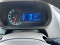 Chevrolet Cobalt 2020 года за 4 300 000 тг. в Алматы – фото 10