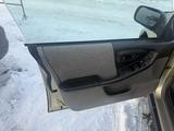 Subaru Forester 2001 года за 4 250 000 тг. в Алматы – фото 5