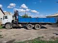 КамАЗ 1991 годаүшін9 000 000 тг. в Семей – фото 3