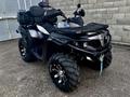 CFMOTO  H.Q. 550 EPS 2019 года за 3 200 000 тг. в Петропавловск