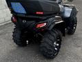 CFMOTO  H.Q. 550 EPS 2019 года за 3 200 000 тг. в Петропавловск – фото 5