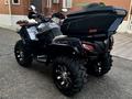 CFMOTO  H.Q. 550 EPS 2019 года за 3 200 000 тг. в Петропавловск – фото 6