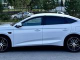 BYD Qin L DM-i 2025 годаүшін9 600 000 тг. в Караганда – фото 2