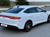 BYD Qin L DM-i 2025 годаүшін9 600 000 тг. в Караганда – фото 5