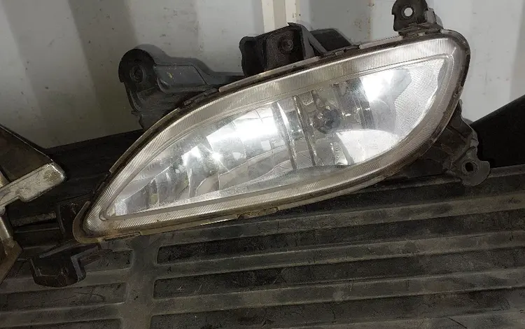 Туманка в бампер за 10 000 тг. в Алматы