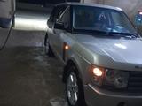 Land Rover Range Rover 2003 года за 2 500 000 тг. в Жанаозен – фото 4