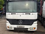 Mercedes-Benz  Actros 2003 года за 20 000 000 тг. в Алматы – фото 2