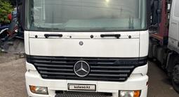 Mercedes-Benz  Actros 2003 годаүшін20 000 000 тг. в Алматы – фото 2