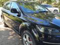 Audi Q7 2007 годаfor6 900 000 тг. в Астана – фото 3